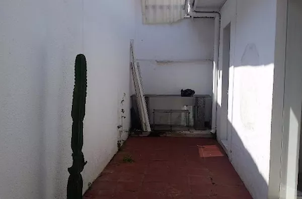 Sala para aluguel Brooklin Paulista São Paulo - Foto 5