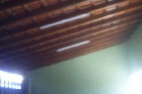 Casa para venda Campos Elíseos RIBEIRAO PRETO - Foto 26