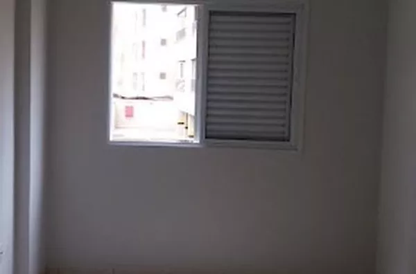 Apartamento para aluguel Nova Aliança RIBEIRAO PRETO - Foto 4