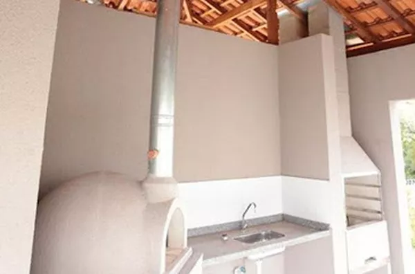 Apartamento para aluguel Vila Virginia RIBEIRAO PRETO - Foto 4