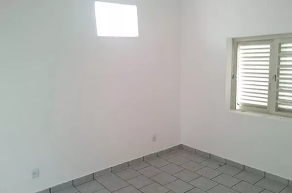 Casa para aluguel Vila Seixas RIBEIRAO PRETO - Foto 4