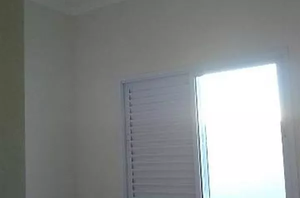 Apartamento para aluguel Residencial Greenville RIBEIRAO PRETO - Foto 6