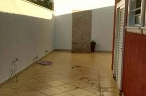 Casa para aluguel Jardim Interlagos RIBEIRAO PRETO - Foto 11