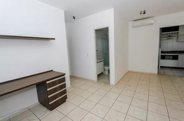 Apartamento para venda Nova Aliança RIBEIRAO PRETO - Foto 4