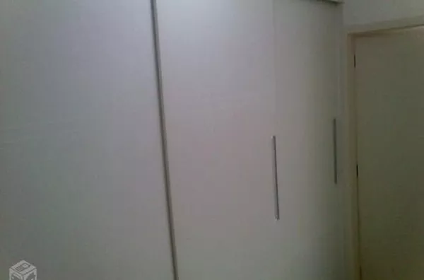 Apartamento para aluguel e venda Nova Aliança RIBEIRAO PRETO - Foto 14