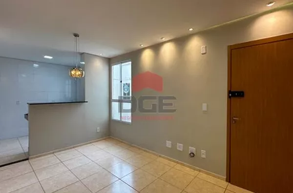 Apartamento em Reserva Real  -  Ribeirão Preto - Foto 3