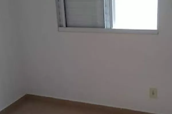 Apartamento para aluguel Vila Virginia RIBEIRAO PRETO - Foto 9