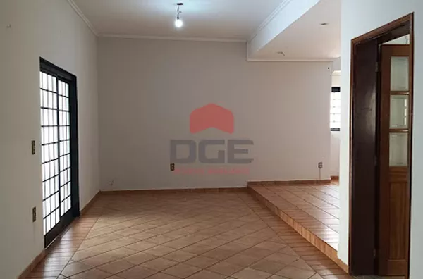 Sobrado no Sumarezinho  -  Ribeirão Preto - Foto 4