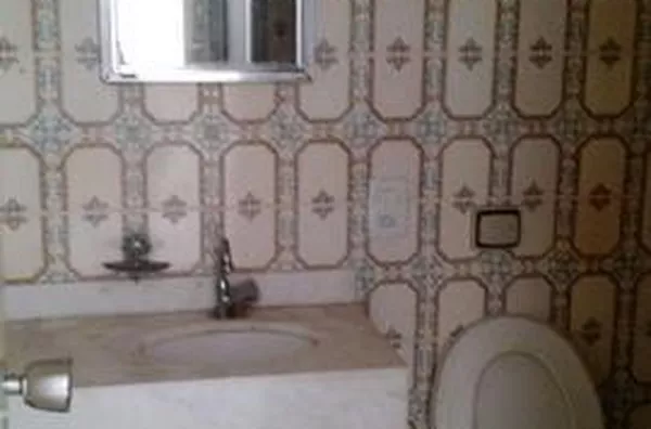 Apartamento para venda Jardim Paulista RIBEIRAO PRETO - Foto 2