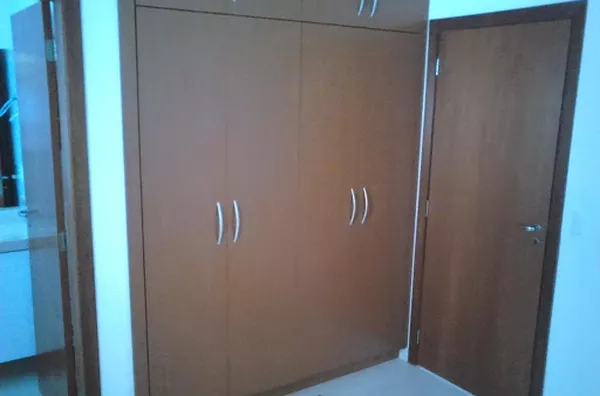 Apartamento para aluguel Jardim Irajá RIBEIRAO PRETO - Foto 6