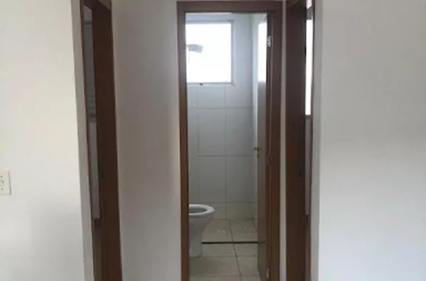 Apartamento para aluguel e venda Residencial Jequitibá RIBEIRAO PRETO - Foto 4