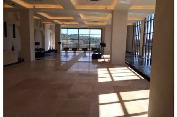 Sala para venda Vila do Golf RIBEIRAO PRETO