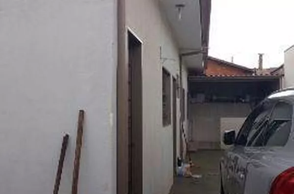 Casa para venda Jardim Diva Tarlá de Carvalho RIBEIRAO PRETO - Foto 6