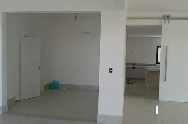 Casa para venda Condomínio Guaporé RIBEIRAO PRETO - Foto 27