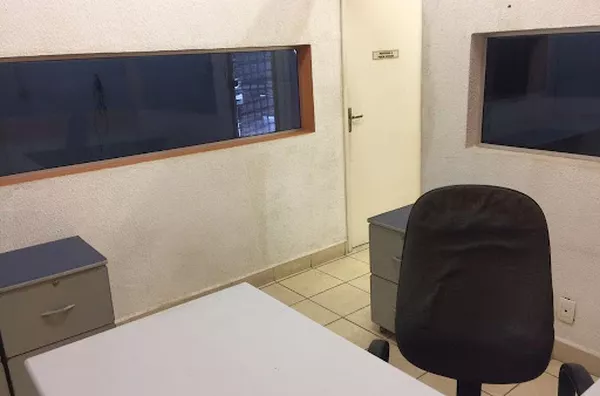 Loja/Salão para aluguel Campos Elíseos RIBEIRAO PRETO - Foto 2