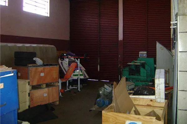 Sobrado para venda Jardim Anhangüera RIBEIRAO PRETO - Foto 3