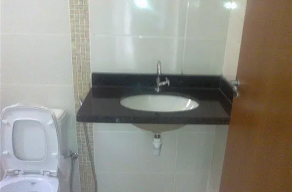 Apartamento para venda Residencial Florida RIBEIRAO PRETO - Foto 3
