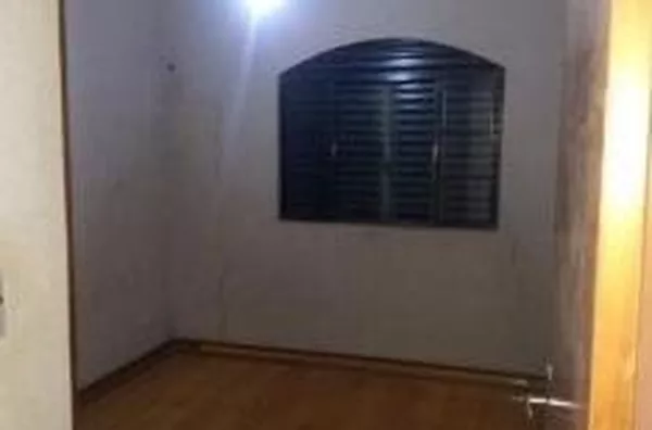 Apartamento para aluguel Nova Ribeirânia RIBEIRAO PRETO - Foto 5