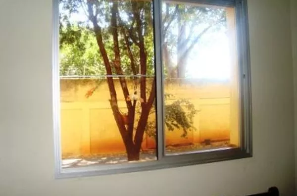Apartamento para venda Independência RIBEIRAO PRETO