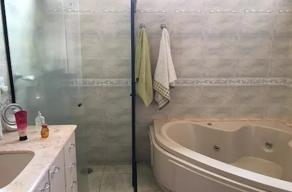 Casa para venda City Ribeirão RIBEIRAO PRETO - Foto 1