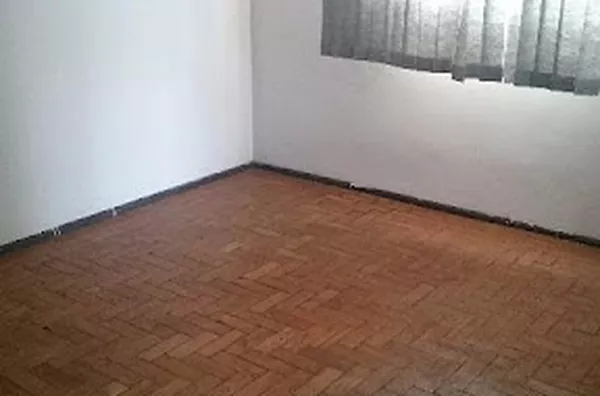 Casa para venda Campos Elíseos RIBEIRAO PRETO - Foto 3