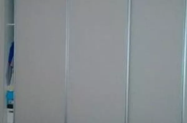 Apartamento para aluguel Nova Aliança RIBEIRAO PRETO - Foto 3