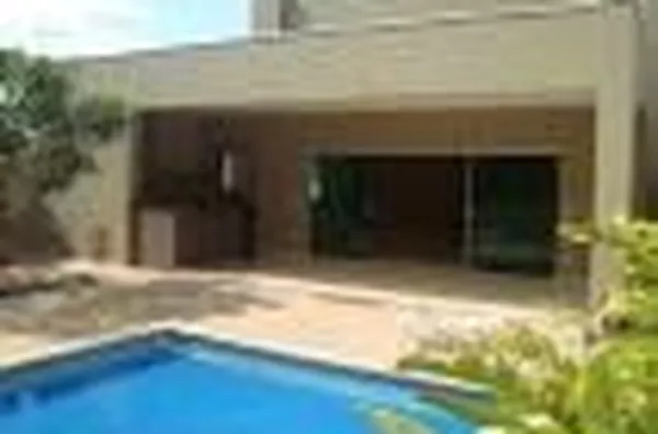 Casa para venda City Ribeirão RIBEIRAO PRETO - Foto 1
