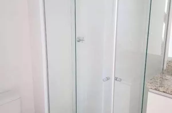 Apartamento para venda JARDIM SUMARE RIBEIRAO PRETO - Foto 54