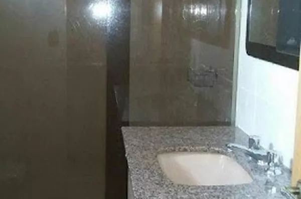 Sobrado para venda Nova Ribeirânia RIBEIRAO PRETO - Foto 18
