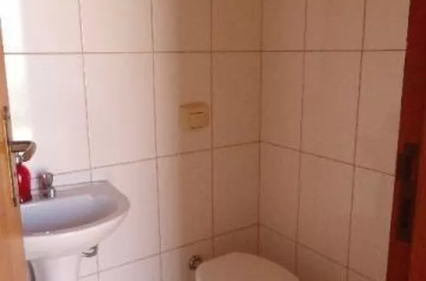Casa para venda Sumarézinho  RIBEIRAO PRETO - Foto 3