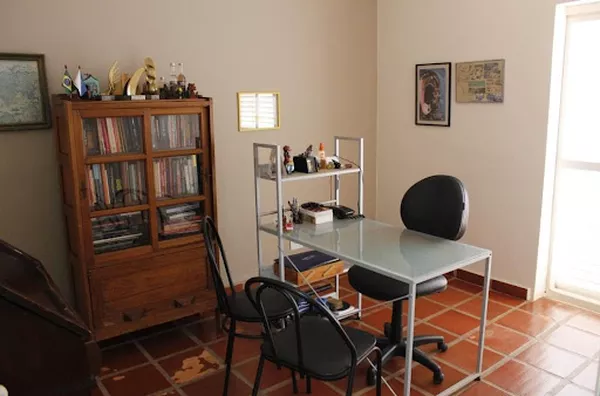 Casa para venda Jardim São Luiz RIBEIRAO PRETO - Foto 3