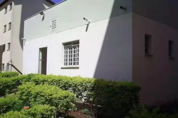 Apartamento para aluguel Ipiranga RIBEIRAO PRETO - Foto 3