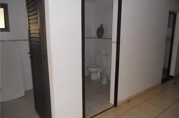 Apartamento para venda Jardim Botânico RIBEIRAO PRETO - Foto 35