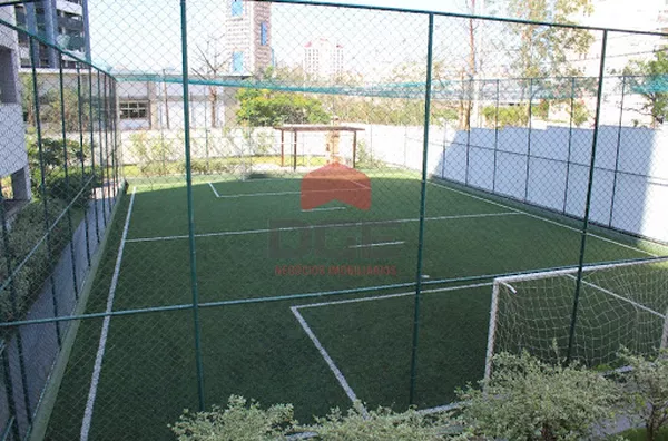 Apartamento em Nova Aliança  -  Ribeirão Preto - Foto 5