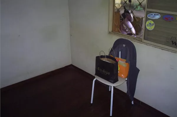 Casa para venda Jardim José Sampaio Júnior RIBEIRAO PRETO - Foto 4