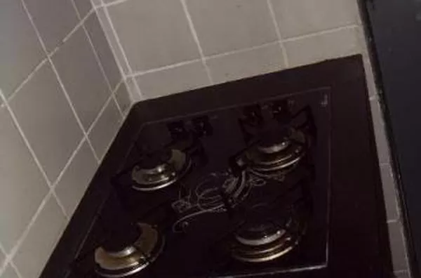 Apartamento para aluguel Jardim Interlagos RIBEIRAO PRETO - Foto 3