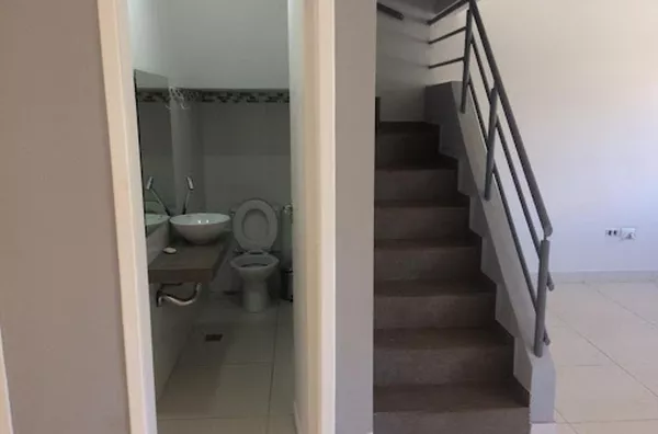 Sobrado para venda Condomínio Guaporé RIBEIRAO PRETO - Foto 4