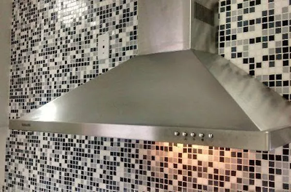 Apartamento para aluguel Residencial Greenville RIBEIRAO PRETO - Foto 9