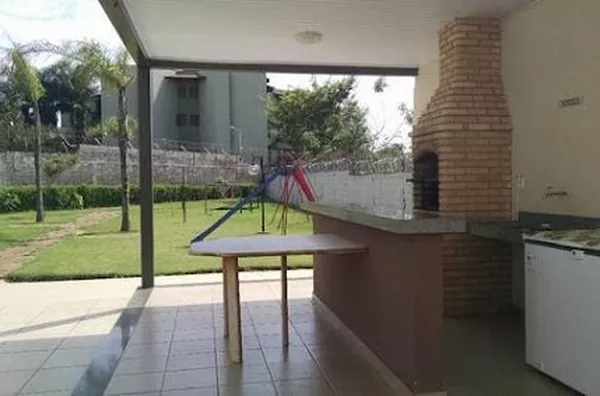Apartamento para aluguel Sumarézinho  RIBEIRAO PRETO - Foto 4