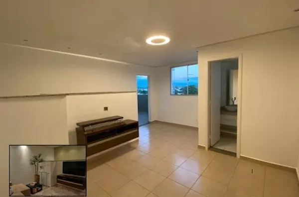 Apartamento Duplex para venda City Ribeirão RIBEIRAO PRETO - Foto 7