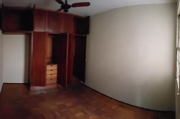 Casa para aluguel Vila Seixas RIBEIRAO PRETO - Foto 4