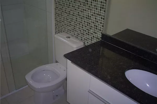 Apartamento para venda Jardim Botânico RIBEIRAO PRETO - Foto 3