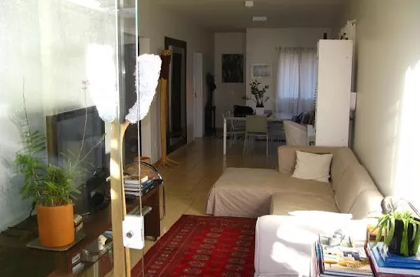 Casa para venda Residencial Jequitibá RIBEIRAO PRETO - Foto 5