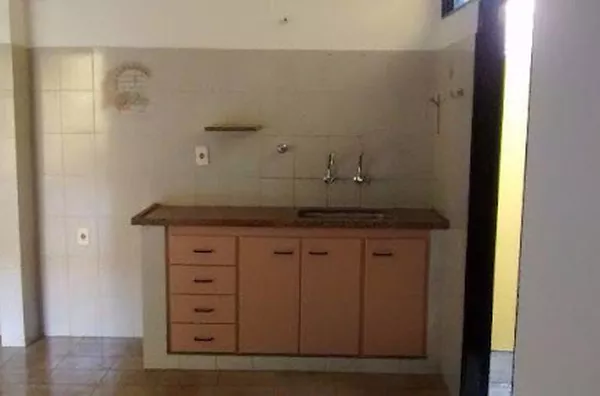 Casa para aluguel e venda Jardim José Sampaio Júnior RIBEIRAO PRETO - Foto 4