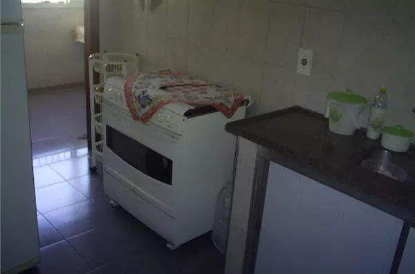 Apartamento para venda Ipiranga RIBEIRAO PRETO - Foto 3