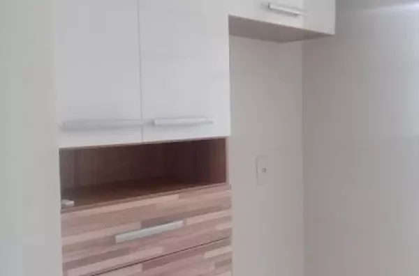 Apartamento para aluguel Jardim Zara RIBEIRAO PRETO - Foto 2
