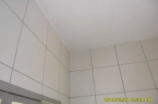 Casa para venda Parque das Oliveiras RIBEIRAO PRETO - Foto 6