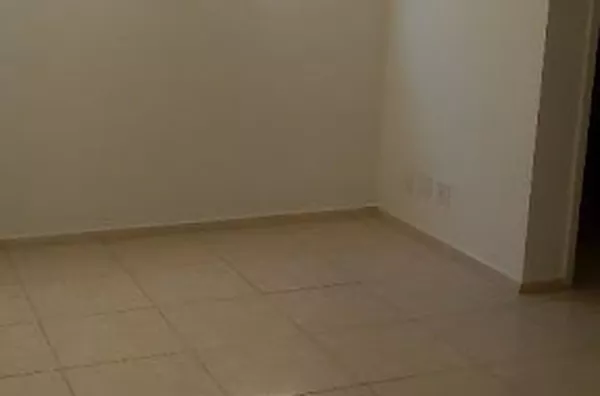 Apartamento para aluguel Parque São Sebastião RIBEIRAO PRETO - Foto 6