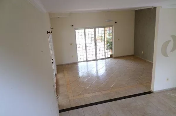 Casa para venda City Ribeirão RIBEIRAO PRETO - Foto 5