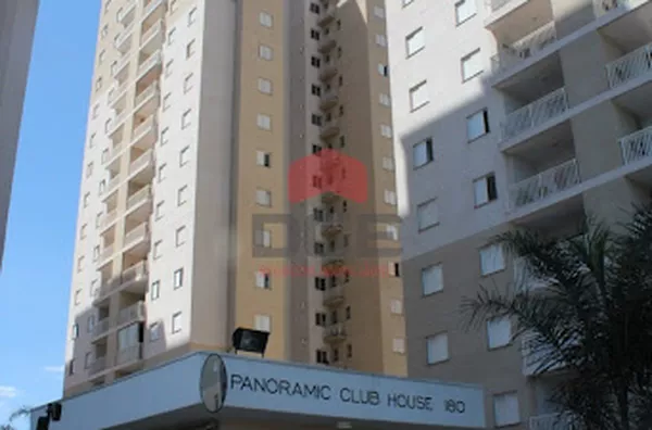 Apartamento em Nova Aliança  -  Ribeirão Preto - Foto 4